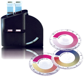 https://assets.fishersci.com/TFS-Assets/CCG/product-images/F57975~p.eps-650.jpg