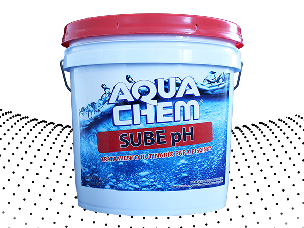 SUBE PH SUBE PH