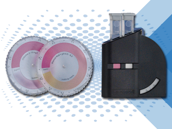 CHEK IT COMPARATOR CHEK IT COMPARATOR