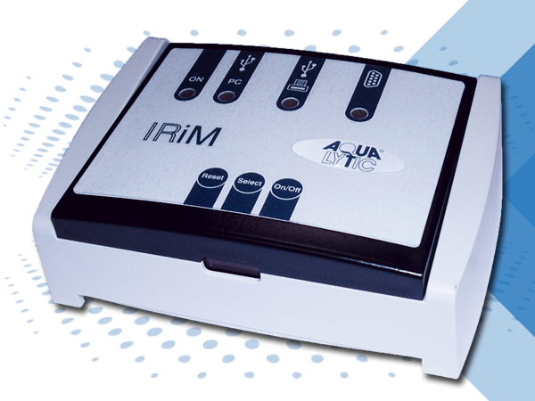 IRiM IRiM