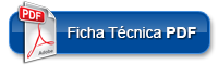 Descargar PDF